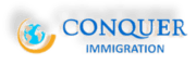 Conquer Immigration